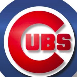 Meet your Posher, Micah